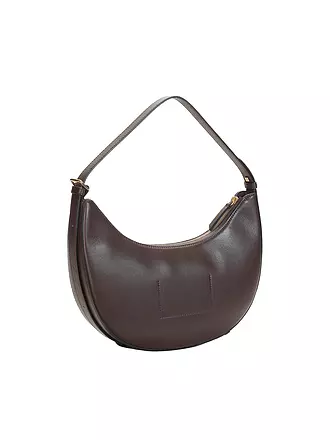 MARC O'POLO | Tasche - Crossbody Bag Small | 